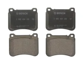 klocek-hamulcowy-kpl-0986494166-boh