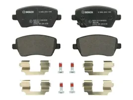 klocek-hamulcowy-kpl-0986494160-boh