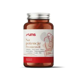 uns-na-potencje-permenvit-60-vege-kaps-libido-sprawnosc-seksualna