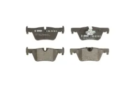 klocek-hamulcowy-kpl-0986494554-boh