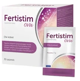 fertistim-ovu-kwas-foliowy-inozytol-witamina-b6-witamina-d3-30-saszetek