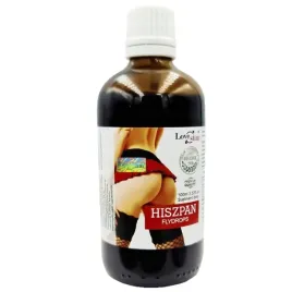 hiszpanska-mucha-krople-podniecajace-na-libido-dla-kobiet-100ml-afrodyzjak