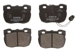 klocek-hamulcowy-kpl-0986424287-boh