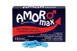 erekcja-potencja-sex-libido-tabletki-amor-max-15t-testosteron-pozadanie