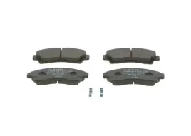 klocek-hamulcowy-kpl-0986494503-boh