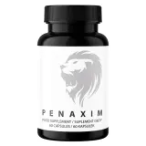 penaxim-60-szt
