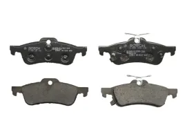 klocek-hamulcowy-kpl-0986494130-boh