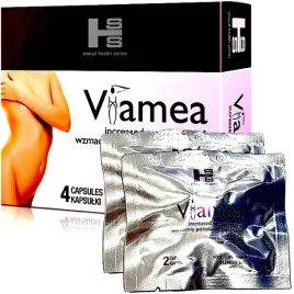 4x-viamea-wieksze-libido-lepszy-orgazm-pobudzenie-silny-poped-dla-kobiet