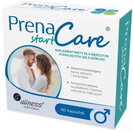 aliness-prenacare-start-dla-mezczyzn-60k-libido