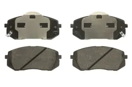klocek-hamulcowy-kpl-0986494422-boh
