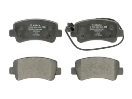 klocek-hamulcowy-kpl-0986494500-boh