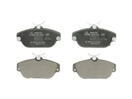 klocek-hamulcowy-kpl-0986424016-boh