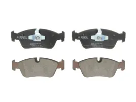 klocek-hamulcowy-kpl-0986494096-boh