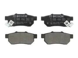 klocek-hamulcowy-kpl-0986494392-boh