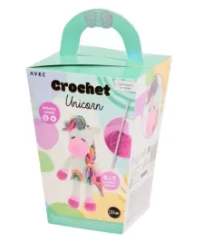 zestaw-do-szydelkowania-wyszywania-wloczki-dla-poczatkujacych-dziec-unicorn