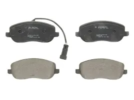 klocek-hamulcowy-kpl-0986494068-boh