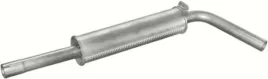 tlumik-srodek-24-34al-plo