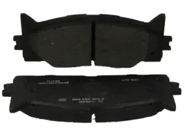 klocek-hamulcowy-kpl-0986494430-boh