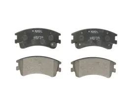 klocek-hamulcowy-kpl-0986494079-boh