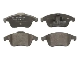 klocek-hamulcowy-kpl-0986494401-boh