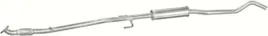 tlumik-srodkowy-17-560al-plo