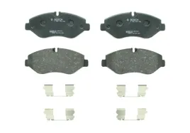 klocek-hamulcowy-kpl-0986494582-boh