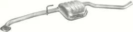 tlumik-opel-omega-2-5-94-srodkowy-17-233al-plo