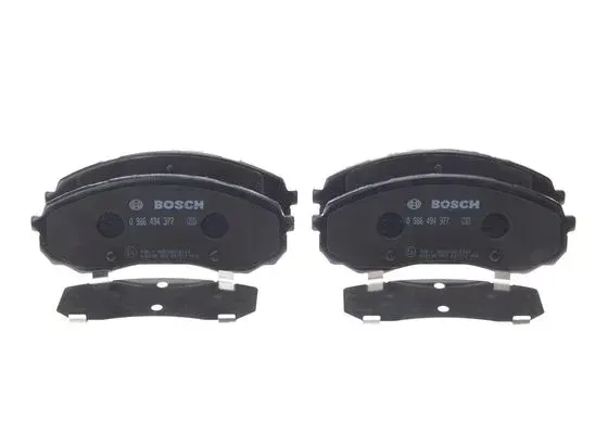 klocek-hamulcowy-kpl-0986494377-boh