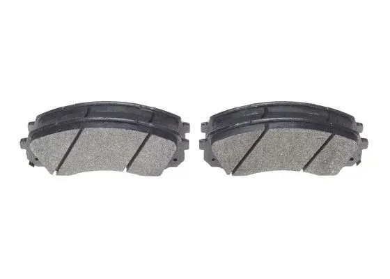 klocek-hamulcowy-kpl-0986494377-boh-producent-czesci-bosch