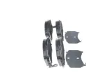 klocek-hamulcowy-kpl-0986494377-boh-jakosc-czesci-zgodnie-z-gvo-q-oryginal-z-logo-producenta-czesci-oem-oes