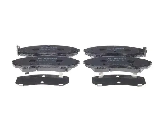 klocek-hamulcowy-kpl-0986494377-boh-numer-katalogowy-oryginalu-hyundai-58101-4ha50-kia-58101-4de00