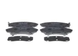 klocek-hamulcowy-kpl-0986494377-boh-numer-katalogowy-oryginalu-hyundai-58101-4ha50-kia-58101-4de00