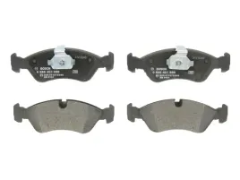 klocek-hamulcowy-kpl-0986491900-boh