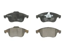 klocek-hamulcowy-kpl-0986494556-boh