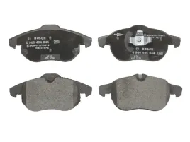 klocek-hamulcowy-kpl-0986494044-boh