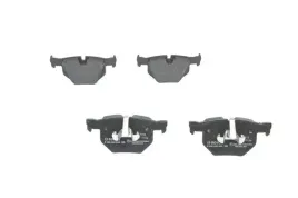 klocek-hamulcowy-kpl-0986494540-boh