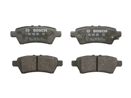 klocek-hamulcowy-kpl-0986494369-boh
