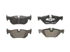 klocek-hamulcowy-kpl-0986494272-boh