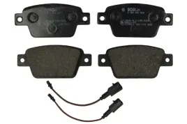klocek-hamulcowy-kpl-0986494536-boh