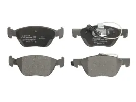 klocek-hamulcowy-kpl-0986494004-boh