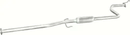 tlumik-honda-civic-1-5-1-6-96-98-srod-09-115al-plo