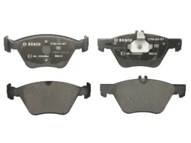 klocek-hamulcowy-kpl-0986494001-boh