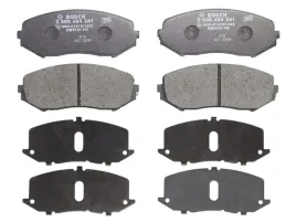 klocek-hamulcowy-kpl-0986494241-boh