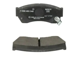 klocek-hamulcowy-kpl-0986493340-boh