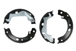 szczeki-hamulca-postojowego-kpl-0986487713-boh