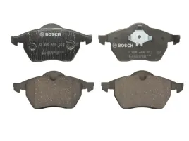 klocek-hamulcowy-kpl-0986494003-boh