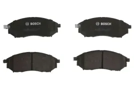 klocek-hamulcowy-kpl-0986494295-boh