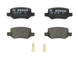klocek-hamulcowy-kpl-0986494023-boh