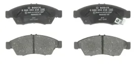 klocek-hamulcowy-kpl-0986494238-boh