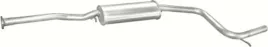 tlumik-ford-mondeo-1-6-1-8-93-98-srod-08-44al-plo